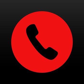 Download-Call Recorder Pro Ghay Ios ipa