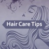 Hair Care Tips-Hair Fall Control & Regrowth guide hair care storage 