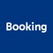 Booking.com Hotels & Vacation Rentals Travel Deals