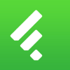 no app image
