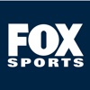 Fox Sports fox sports news 