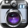 專業魚眼相機(Fisheye Pro) - Fisheye Camera