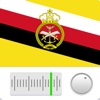 Radio FM Brunei online Stations brunei fm 