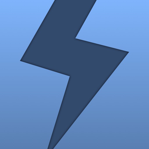 short-menu-powerful-url-shortener