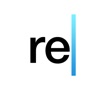 reDict - Russian-English Dictionary and Translator