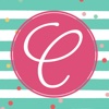 Cuptakes – desktop wallpapers for the girly girls