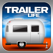 Trailer Life Mag - GS Media