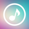 ayumu suzuki - 無制限で聴き放題の音楽アプリ - MUSIC FM（ミュージックエフエム） for YouTube アートワーク