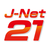 J-Net21中小企業支援情報ピックアップ