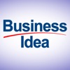 Business Idea Premium