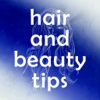 Hair & Beauty Tips & Diet - Running for Loss Guide beauty tips for hair 