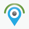 Cybrook Inc. - Trackview - Find my phone, Security, Surveillance artwork