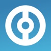 GosuChat Messenger