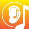 EarMaster - Music Theory & Ear Training ear music training