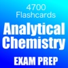 Analytical Chemistry Exam Review 2017 : 4700 Q&A 2017 hyundai veracruz review 