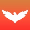 Messenger