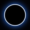 Reverb for Amazon Alexa boost alexa rank