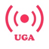 Uganda Radio - Stream Live Radio uganda radio stations 