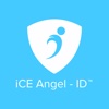 iCE Angel – ID™ emergency alert global medical sos medical alert bracelets 