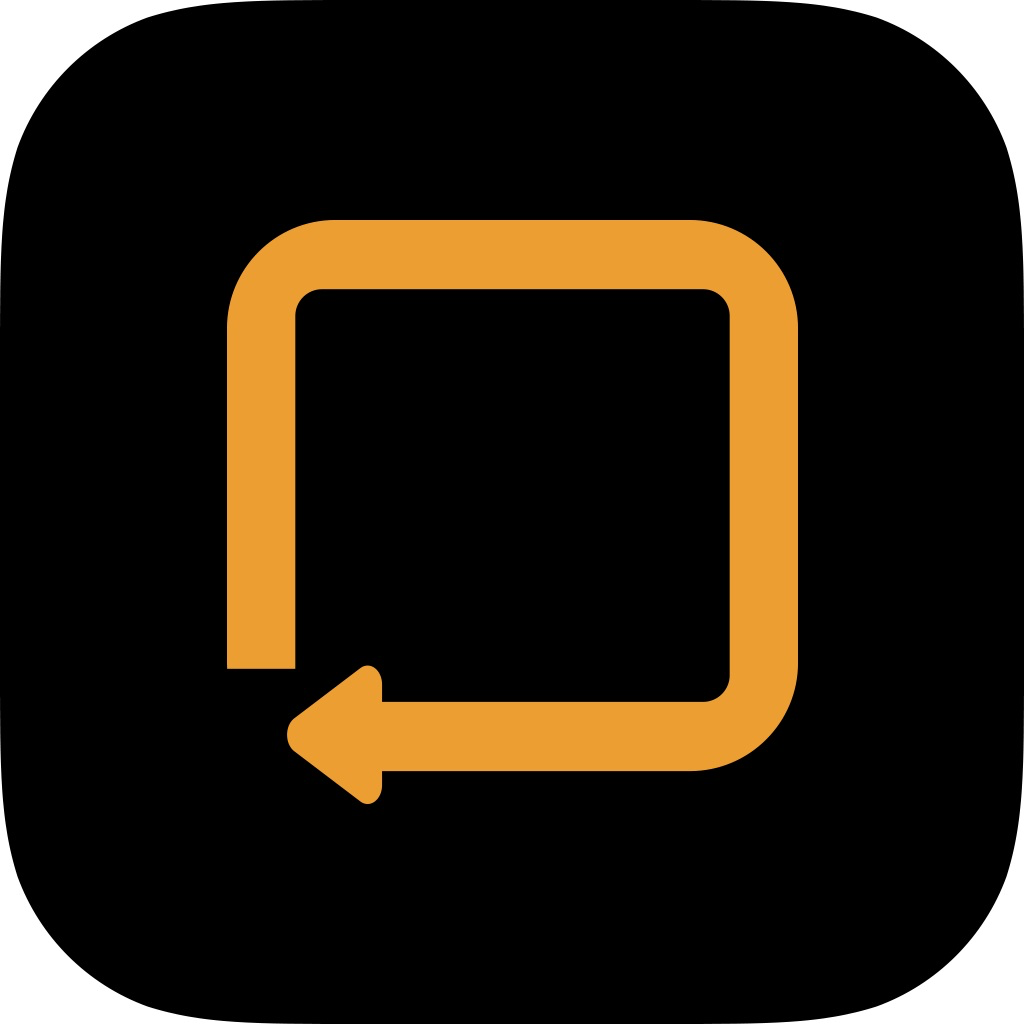 Metrocuadrado: Venta y Arriendo de Inmuebles App Icon