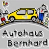 Autohaus Bernhard autohaus