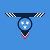 Tennessee Football: News for Tennessee Titans Fans skiing in tennessee 
