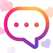Captions for Instagram - Add Comments on Posts