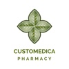 Customedica prescription