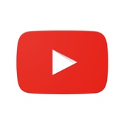 YouTube – Videos, Clips & Musik ansehen und teilen
