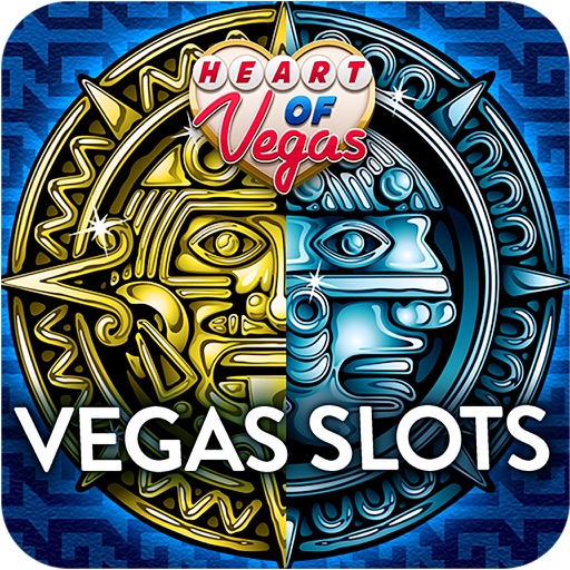 vegas heart slots casino games slot hearts machines machine coins link dragon las play pokies cash mgm unlimited users bonus