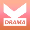 K-Drama Amino for KDrama fans and Korean Drama taiwan drama 
