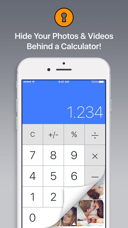 Compulsive sexual disorders Calculator picture vault