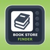 Book Store Finder : Nearest Book Store lovers the store 