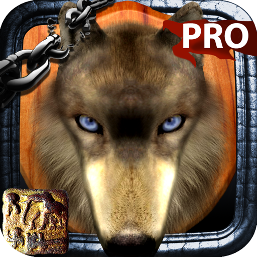 Trophy Hunt Unlocked Mac OS X