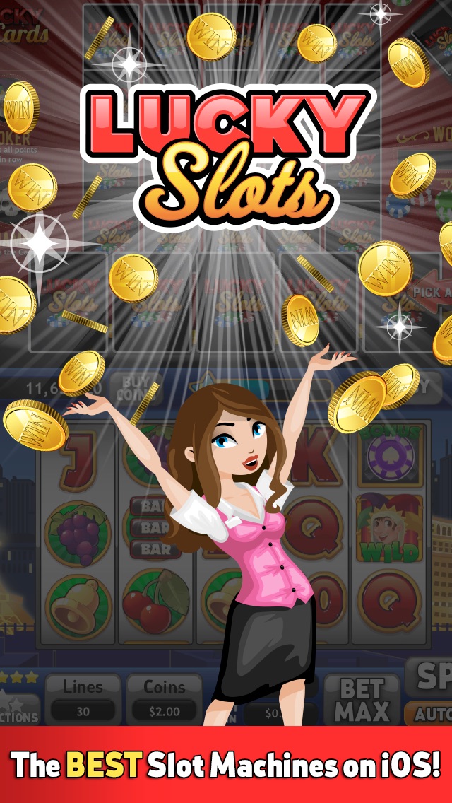 Shell casino game