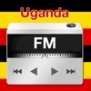 Radio Uganda - All Radio Stations uganda radio stations 