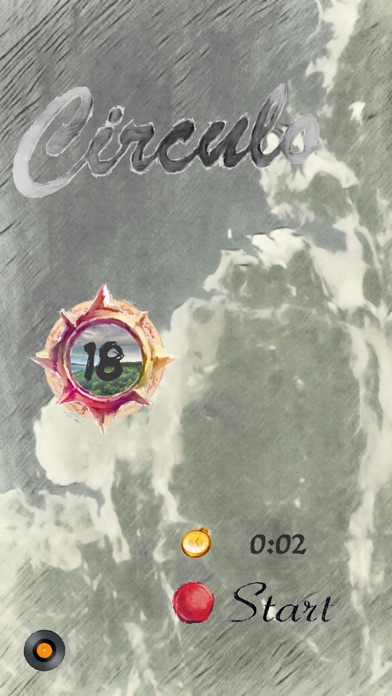 ss1