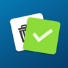 no app image