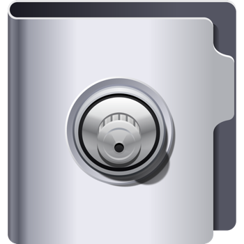 Password Safe For Mac Free Download