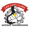 Car Care Clinic car care clinic 