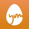 Yumscore - Restaurant Reviews & Photo Menu tripadvisor restaurant reviews 