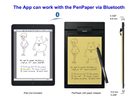 iPad 螢幕快照 2