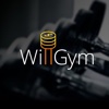 WillGym - Gym and Fitness Motivation! fitness motivation 
