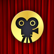 Silent Film Studio app review