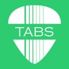 BangTabs - Free Guitar Tab And Guitar Tutorial guitar tab 