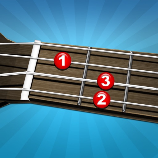 learning ukulele in 7 days bei peter ristow learning ukulele in 7 days