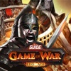 Guide For Game Of War-Fire Age age of war 3 
