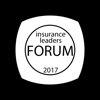 2017 Insurance Leaders Forum insurance forum 