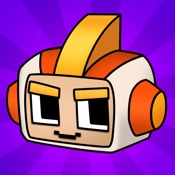 Digby Forever