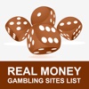 Real Money Online Gambling Sites List microblogging sites list 